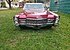 1968 Cadillac De Ville Convertible for sale 101399864